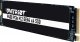 Dysk SSD Patriot P400 2TB M.2 2280 PCI-E x4 Gen4 NVMe (P400P2TBM28H) 3