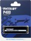 Dysk SSD Patriot P400 2TB M.2 2280 PCI-E x4 Gen4 NVMe (P400P2TBM28H) 5