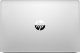 Laptop HP ProBook 445 G9 Ryzen 5 5625U / 16 GB / 512 GB / W11 Pro (6A160EA) 4