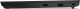 Laptop Lenovo ThinkPad E14 G4 i5-1235U / 8 GB / 512 GB / W11 Pro (21E300F7PB) 5