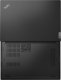Laptop Lenovo ThinkPad E14 G4 i5-1235U / 8 GB / 512 GB / W11 Pro (21E300F7PB) 7