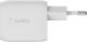 Ładowarka Belkin WCH011vfWH 2x USB-C  (WCH011vfWH) 4