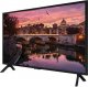 Telewizor Samsung Telewizor hotelowy 32 cale 32EJ690 HG32EJ690WUXEN 1