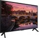 Telewizor Samsung Telewizor hotelowy 32 cale 32EJ690 HG32EJ690WUXEN 2