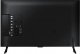 Telewizor Samsung Telewizor hotelowy 32 cale 32EJ690 HG32EJ690WUXEN 4