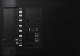 Telewizor Samsung Telewizor hotelowy 32 cale 32EJ690 HG32EJ690WUXEN 5