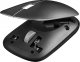 Klawiatura + mysz Modecom 5200C (MK-MC-5200C-100) 8