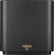 Router Asus ZenWiFi XT9 Czarny 1