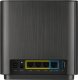 Router Asus ZenWiFi XT9 Czarny 1