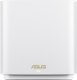 Router Asus ZenWiFi XT9 Biały 1