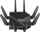 Router Asus ROG Rapture GT-AXE16000 4