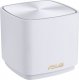 Router Asus ZenWiFi XD5 AX3000 1pak (90IG0750-MO3B60) 1