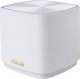 Router Asus ZenWiFi XD5 AX3000 1pak (90IG0750-MO3B60) 2