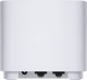 Router Asus ZenWiFi XD5 AX3000 1pak (90IG0750-MO3B60) 4