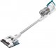 Odkurzacz pionowy Amica Aqua Joran VM 9003 1