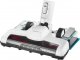 Odkurzacz pionowy Amica Aqua Joran VM 9003 15
