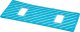 Odkurzacz pionowy Amica Aqua Joran VM 9003 4