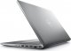 Laptop Dell Latitude 5530 i5-1235U / 16 GB / 512 GB / W11 Pro (N209L5530MLK15EMEA_VP+WWAN) 4