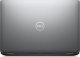 Laptop Dell Latitude 5431 i5-1250P / 16 GB / 512 GB / W11 Pro / MX550 (N201L543114EMEA_VP+WWAN) 6