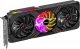 Karta graficzna ASRock Arc A770 Phantom Gaming D 8GB OC GDDR6 (A770 PGD 8GO) 2