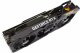Karta graficzna Asus TUF Gaming GeForce RTX 3070 Ti V2 OC 8GB GDDR6X (TUF-RTX3070TI-O8G-V2-GAMING) 10