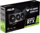 Karta graficzna Asus TUF Gaming GeForce RTX 3070 Ti V2 OC 8GB GDDR6X (TUF-RTX3070TI-O8G-V2-GAMING) 11