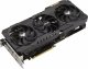 Karta graficzna Asus TUF Gaming GeForce RTX 3070 Ti V2 OC 8GB GDDR6X (TUF-RTX3070TI-O8G-V2-GAMING) 1