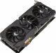Karta graficzna Asus TUF Gaming GeForce RTX 3070 Ti V2 OC 8GB GDDR6X (TUF-RTX3070TI-O8G-V2-GAMING) 2