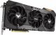 Karta graficzna Asus TUF Gaming GeForce RTX 3070 Ti V2 OC 8GB GDDR6X (TUF-RTX3070TI-O8G-V2-GAMING) 3