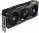 Karta graficzna Asus TUF Gaming GeForce RTX 3070 Ti V2 OC 8GB GDDR6X (TUF-RTX3070TI-O8G-V2-GAMING) 4