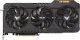 Karta graficzna Asus TUF Gaming GeForce RTX 3070 Ti V2 OC 8GB GDDR6X (TUF-RTX3070TI-O8G-V2-GAMING) 5
