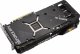 Karta graficzna Asus TUF Gaming GeForce RTX 3070 Ti V2 OC 8GB GDDR6X (TUF-RTX3070TI-O8G-V2-GAMING) 7