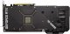 Karta graficzna Asus TUF Gaming GeForce RTX 3070 Ti V2 OC 8GB GDDR6X (TUF-RTX3070TI-O8G-V2-GAMING) 8