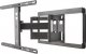 One For All Obrotowy uchwyt One For All WM5660 do TV 42-100 max 90kg, regulowana stopa 2