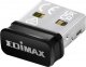 Karta sieciowa EdiMax EW-7811 Nano (EW-7811ULC) 1