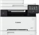 Urządzenie wielofunkcyjne Canon MF655CDW (5158C004) 1