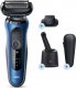 Golarka Braun Series 6 60-B7200CC 2