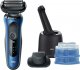 Golarka Braun Series 6 60-B7200CC 1