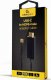 Kabel USB Gembird USB-C - HDMI 2 m Czarny (A-CM-HDMIM-02) 2
