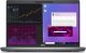Laptop Dell Precision 3470 i7-1260P / 16 GB / 512 GB / W11 Pro / Quadro T550 (N203P3470EMEA_AC_VP) 1