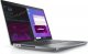 Laptop Dell Precision 3470 i7-1260P / 16 GB / 512 GB / W11 Pro / Quadro T550 (N203P3470EMEA_AC_VP) 2