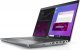 Laptop Dell Precision 3470 i7-1260P / 16 GB / 512 GB / W11 Pro / Quadro T550 (N203P3470EMEA_AC_VP) 3