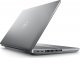 Laptop Dell Precision 3470 i7-1260P / 16 GB / 512 GB / W11 Pro / Quadro T550 (N203P3470EMEA_AC_VP) 6