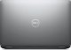Laptop Dell Precision 3470 i7-1260P / 16 GB / 512 GB / W11 Pro / Quadro T550 (N203P3470EMEA_AC_VP) 8