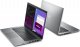 Laptop Dell Precision 3470 i7-1260P / 16 GB / 512 GB / W11 Pro / Quadro T550 (N203P3470EMEA_AC_VP) 9