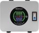 Qoltec Automatyczny stabilizator napięcia AVR 5000VA (50726) 2