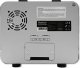 Qoltec Automatyczny stabilizator napięcia AVR 5000VA (50726) 3