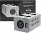Qoltec Automatyczny stabilizator napięcia AVR 5000VA (50726) 5