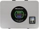 Qoltec QOLTEC 50727 Automatyczny stabilizator napięcia AVR 10000VA 6