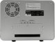 Qoltec QOLTEC 50727 Automatyczny stabilizator napięcia AVR 10000VA 8